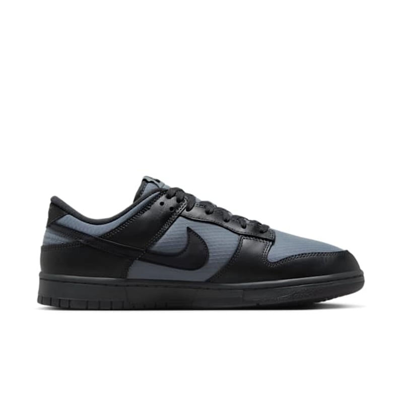 Nike Dunk Low Retro SE FZ3052-001 03