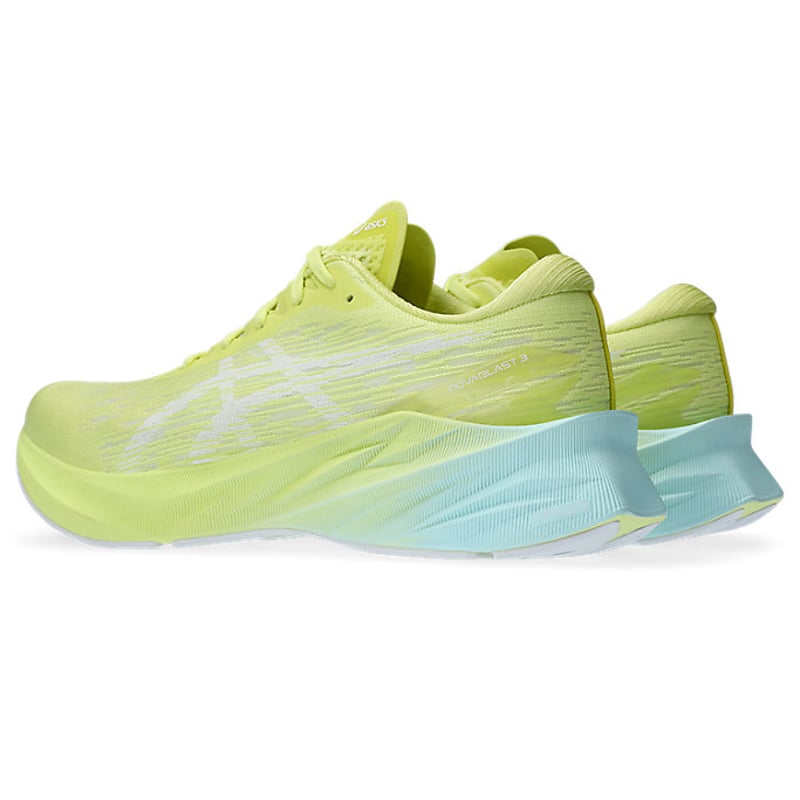 ASICS Novablast 3 1011B458-751 03
