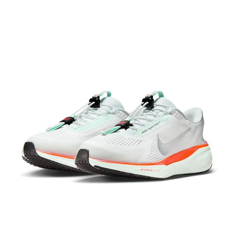Nike Pegasus EasyOn FQ7837-103 05