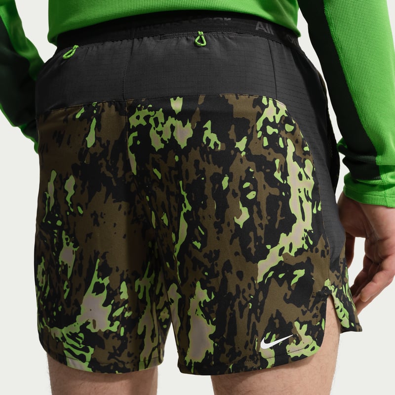 Nike ACG Dri-FIT 6" IF2165-009 03