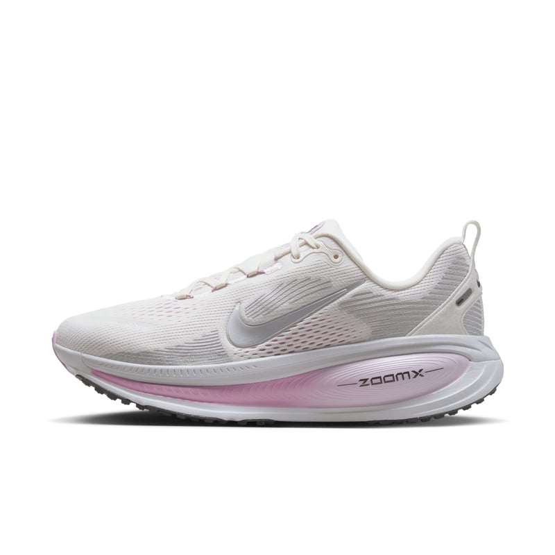 Nike Vomero 18 IM2503-133 01