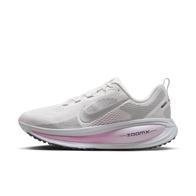 Nike Vomero 18 IM2503-133