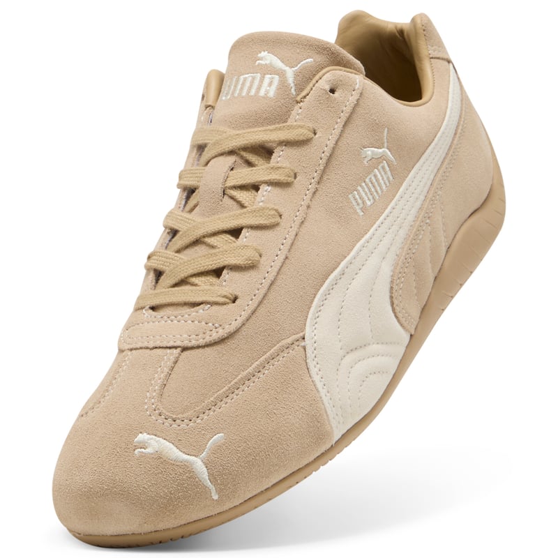 PUMA Speedcat TTF 403903-02 04