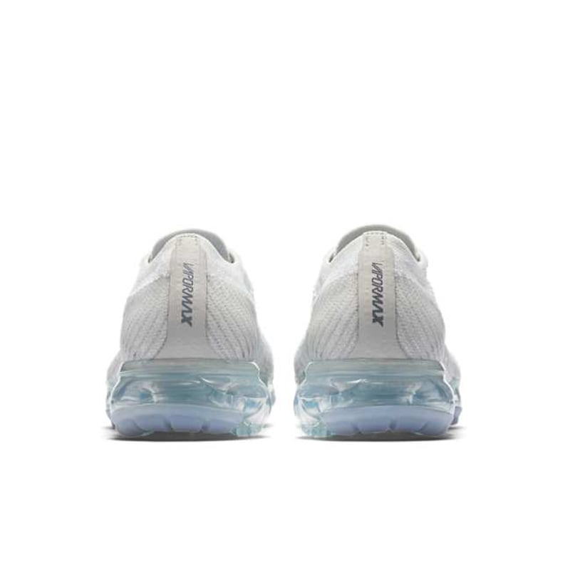 Nike Air VaporMax 899472-002 06