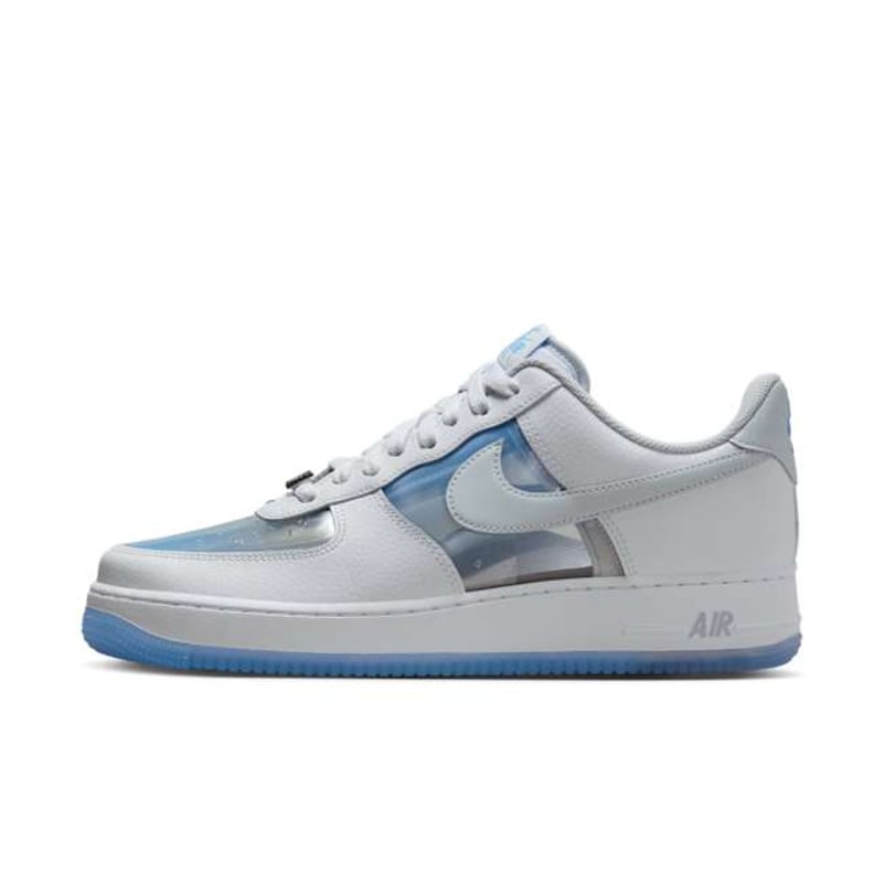Nike Air Force 1 Low IB5724-100 01