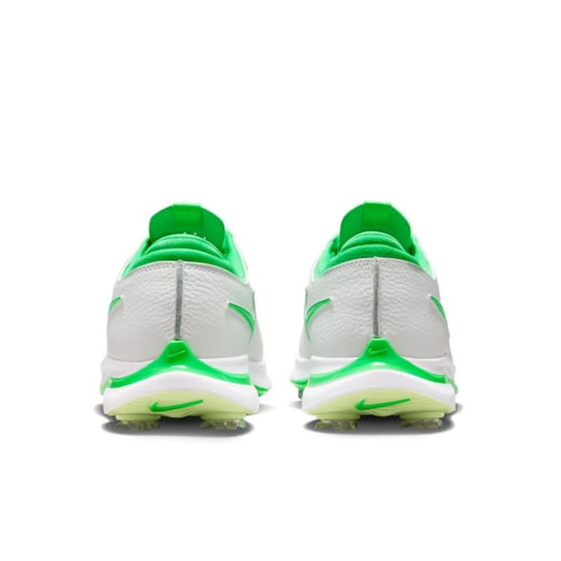 Nike Air Zoom Victory Tour 3 NRG DV6798-102 06