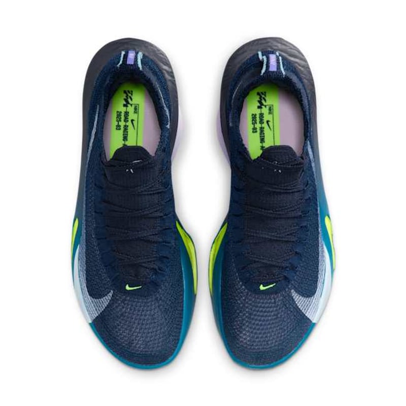 Nike Alphafly 3 FD8311-401 04