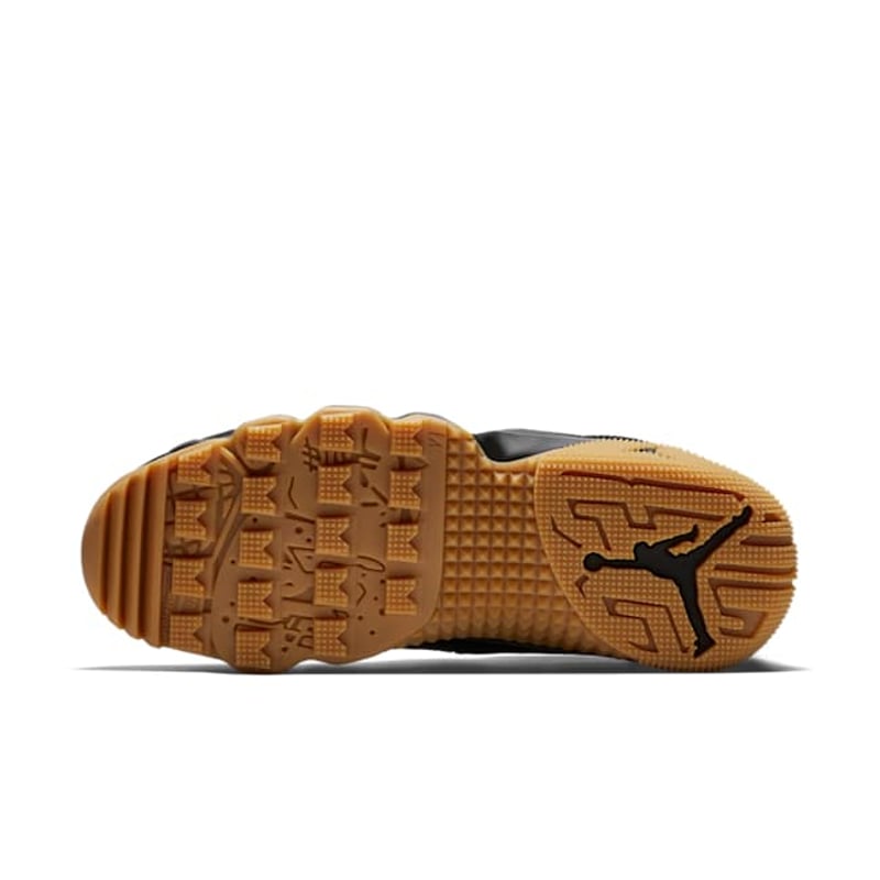 Jordan 9 Retro Boot NRG AR4491-025 02