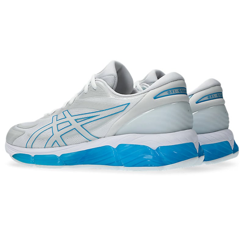 ASICS Gel-Quantum 360 VIII 1203A305-108 03