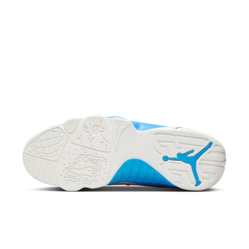 Jordan 9 Retro FQ8992-101 02