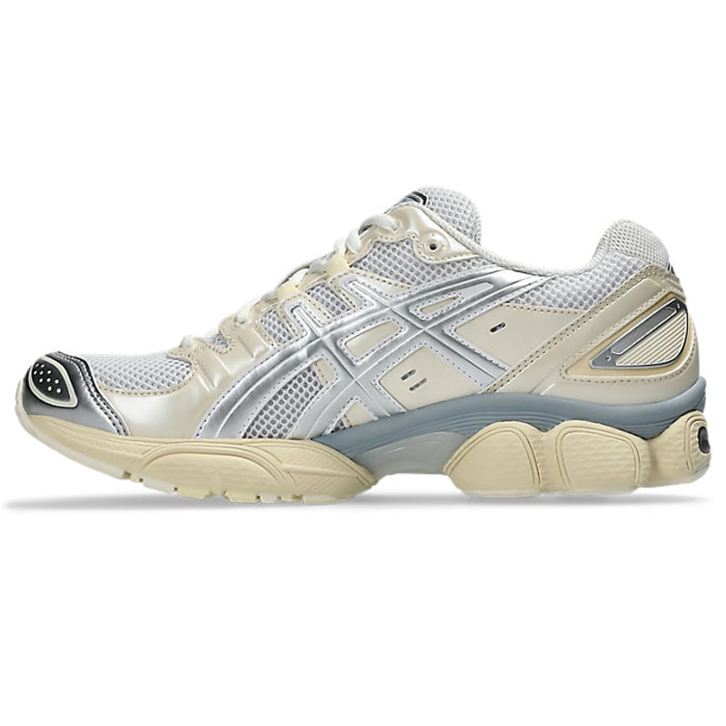 ASICS Gel-Nimbus 9 1201A424-106 04