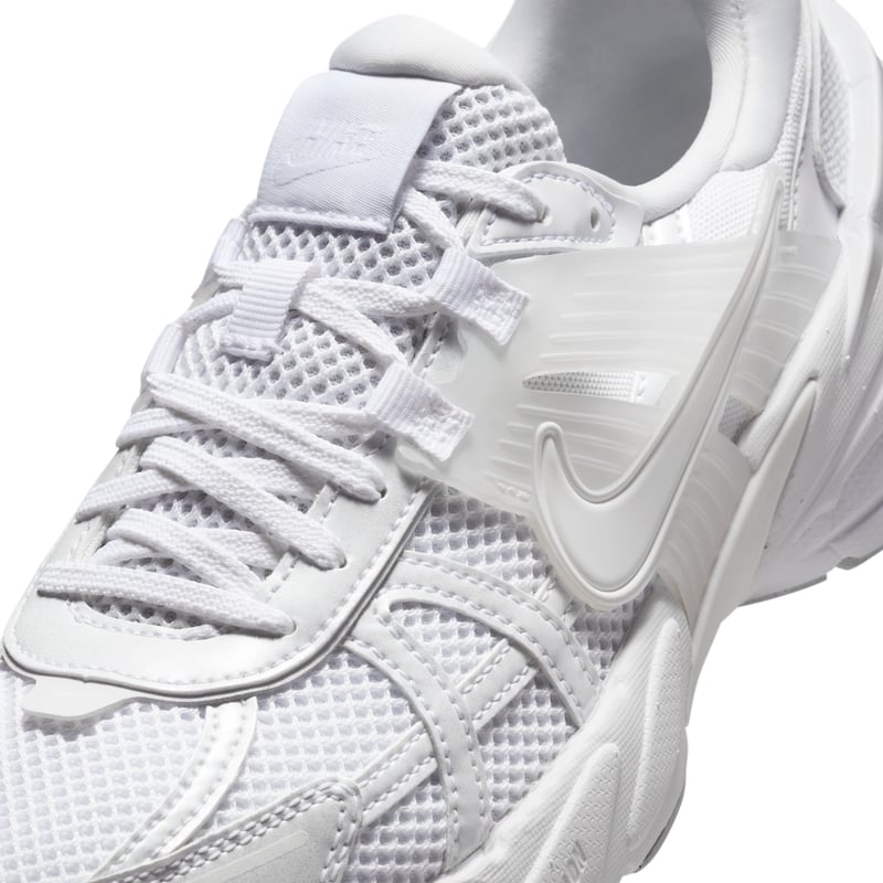 Nike V2K Run FD0736-113 07