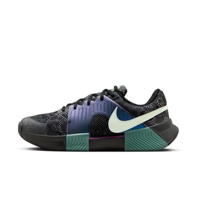 Nike GP Challenge 1 x Naomi Osaka FJ1810-001