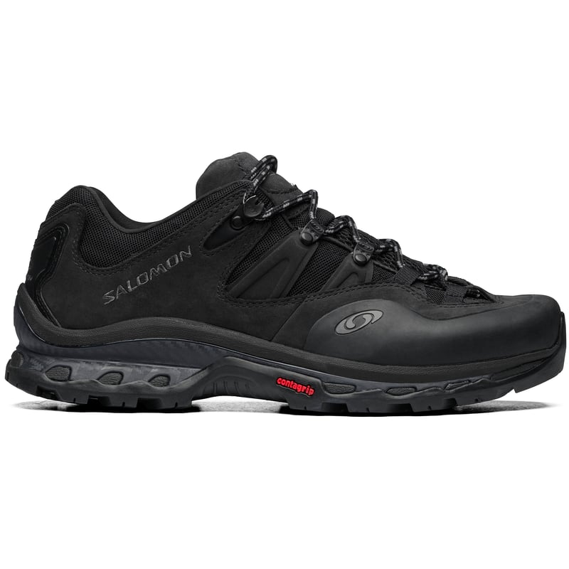 Salomon XT-Quest 2 Advanced L41656300 01