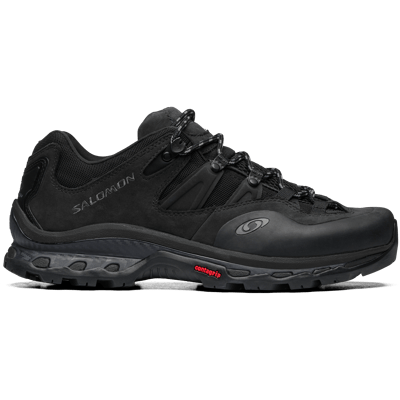 Salomon XT-Quest 2 Advanced L41656300 01