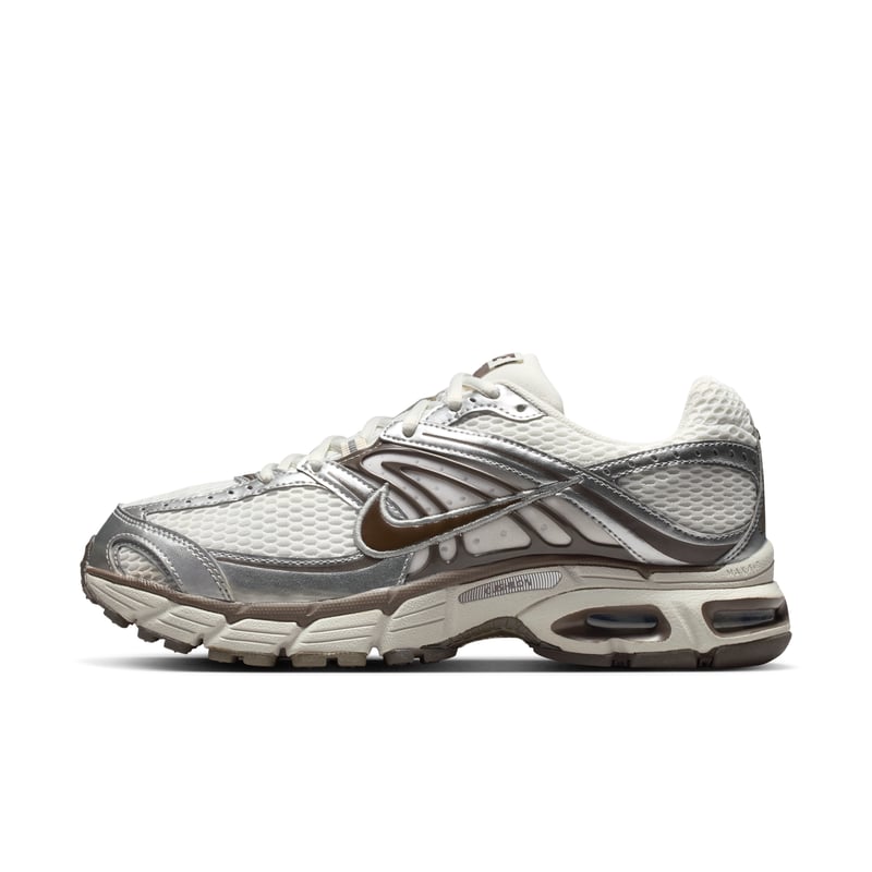 Nike Air Max Moto 2K IO1915-030 01