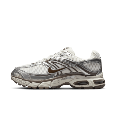 Nike Air Max Moto 2K IO1915-030