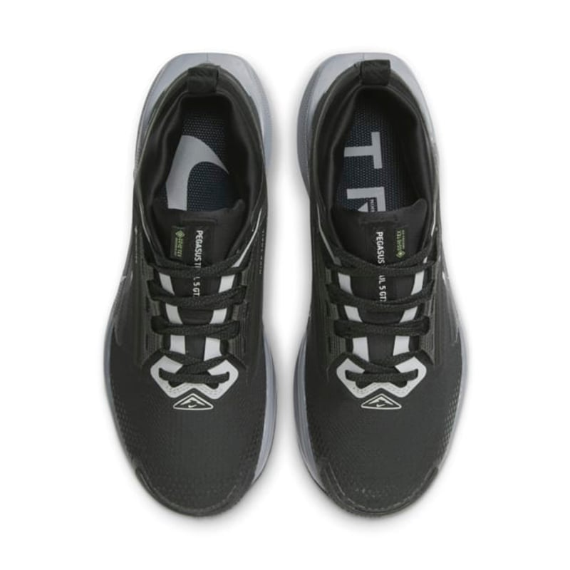 Nike Pegasus Trail 5 GORE-TEX FQ0912-001 04