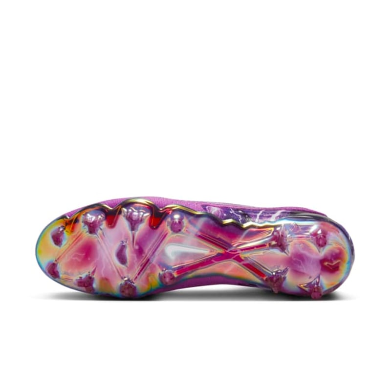 Nike Phantom GX Elite SE FG FD0565-500 02