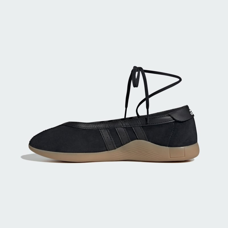 adidas Taekwondo Mei JQ0669 06