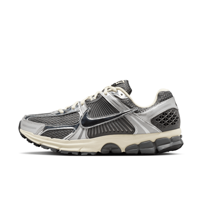 Nike Zoom Vomero 5 IM3486-001