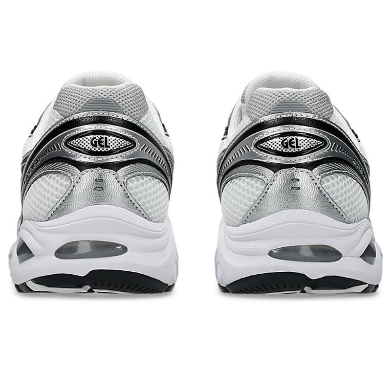 ASICS GT-2160 1203A796-100 05