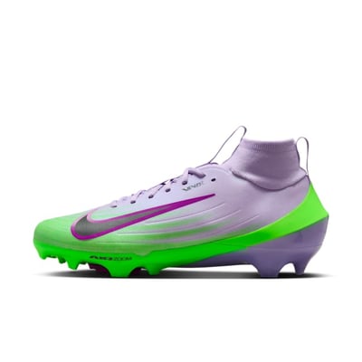 Nike Vapor Pro 1 IB8250-500