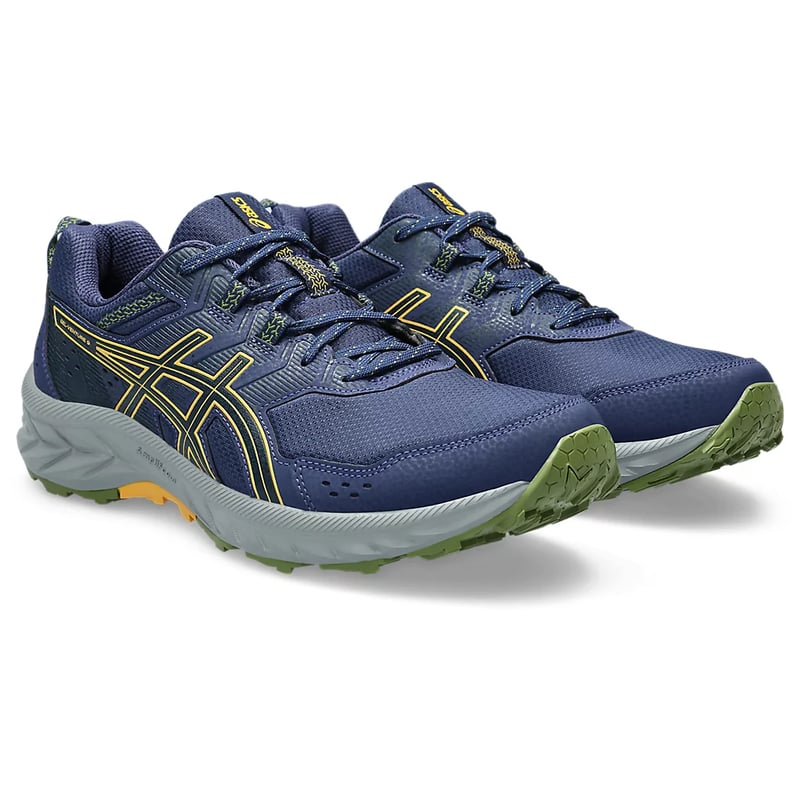 ASICS Gel-Venture 9 1011B486-405 02