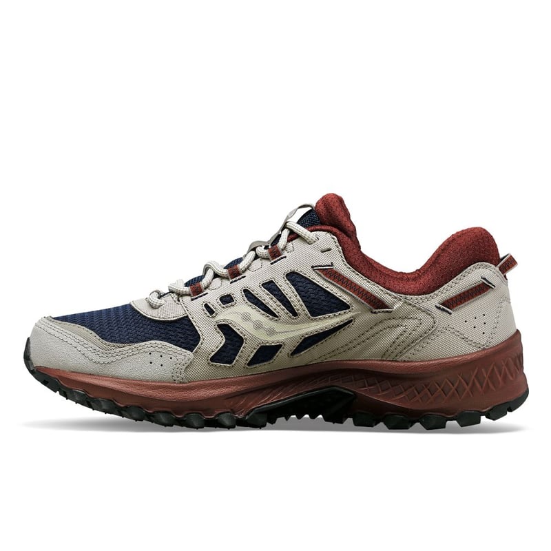 Saucony Grid Peak S70814-3 03