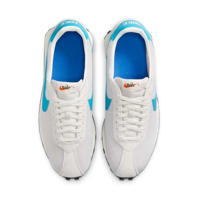 Nike LD-1000 HJ4687-001 04