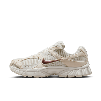Tenisky Nike V5 RNR "Summit White & Tattoo" | Ženy | Sportstyle | 01 | SPORTSHOWROOM