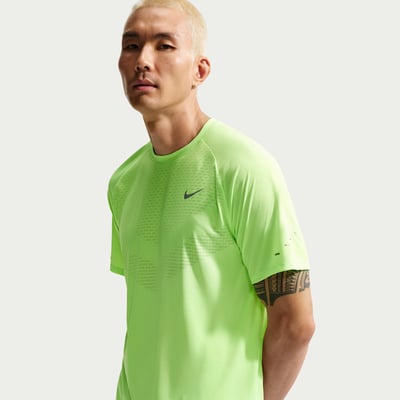 Nike Stride Dri-FIT ADV HV5203-377 01