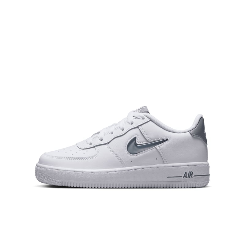 Nike Air Force 1 Jewel HV2535-100 01