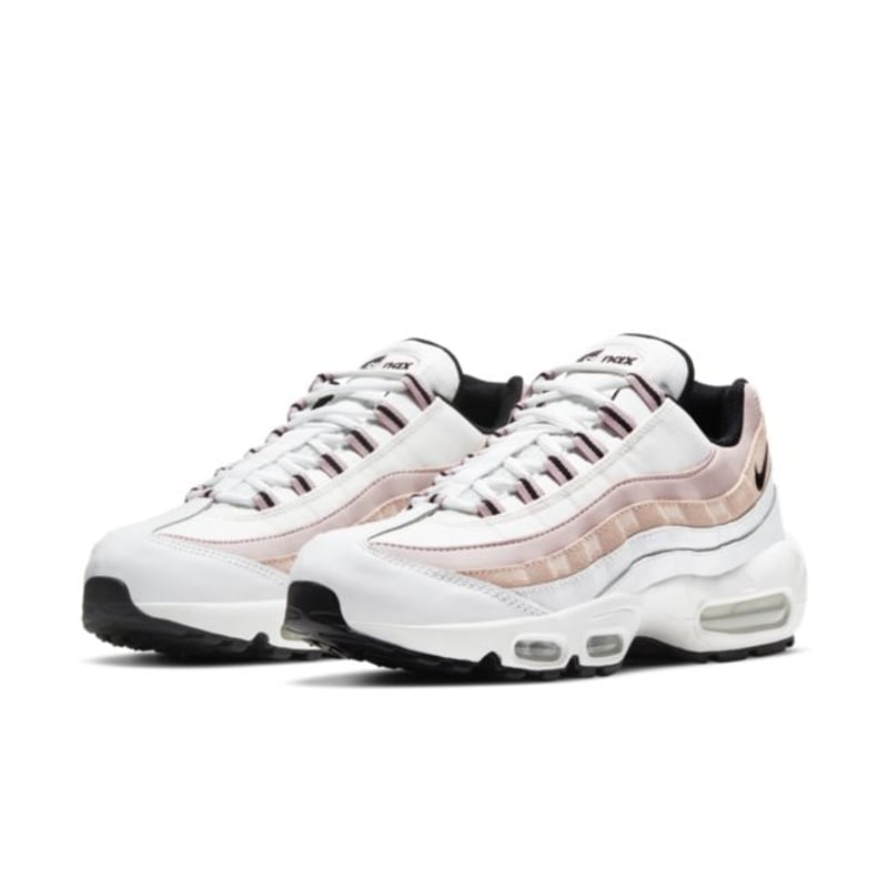 Nike Air Max 95 CV8828-100 05