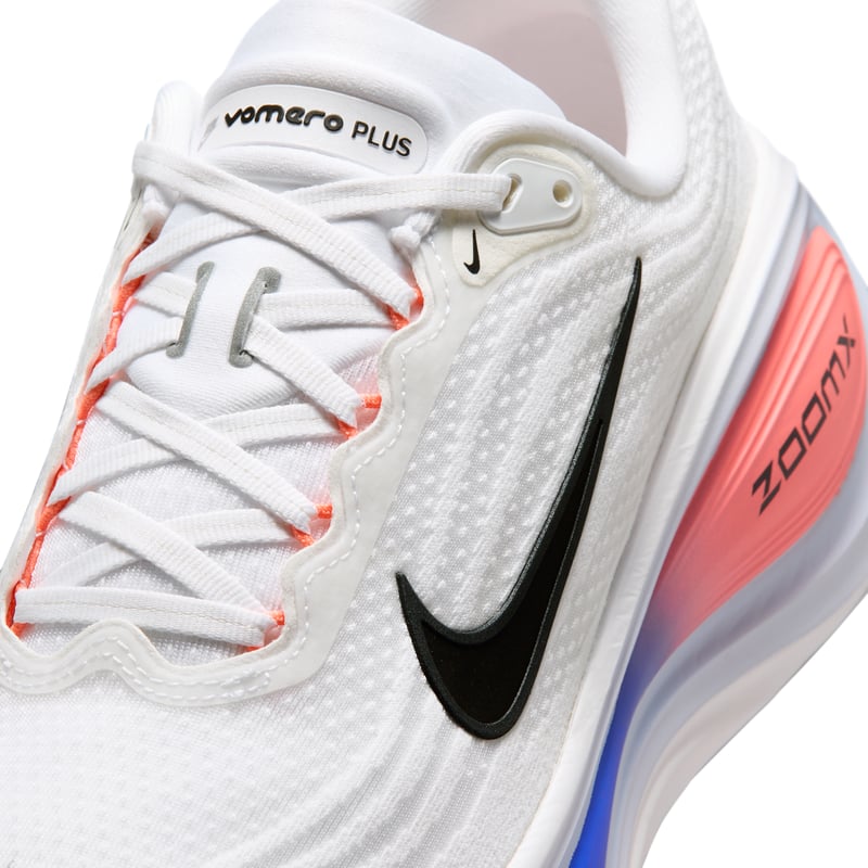 Nike Vomero Plus HV8150-108 07