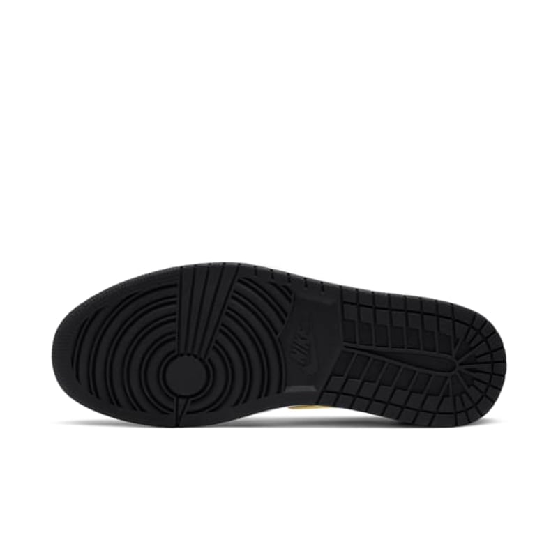 Jordan 1 Low CJ9216-051 02