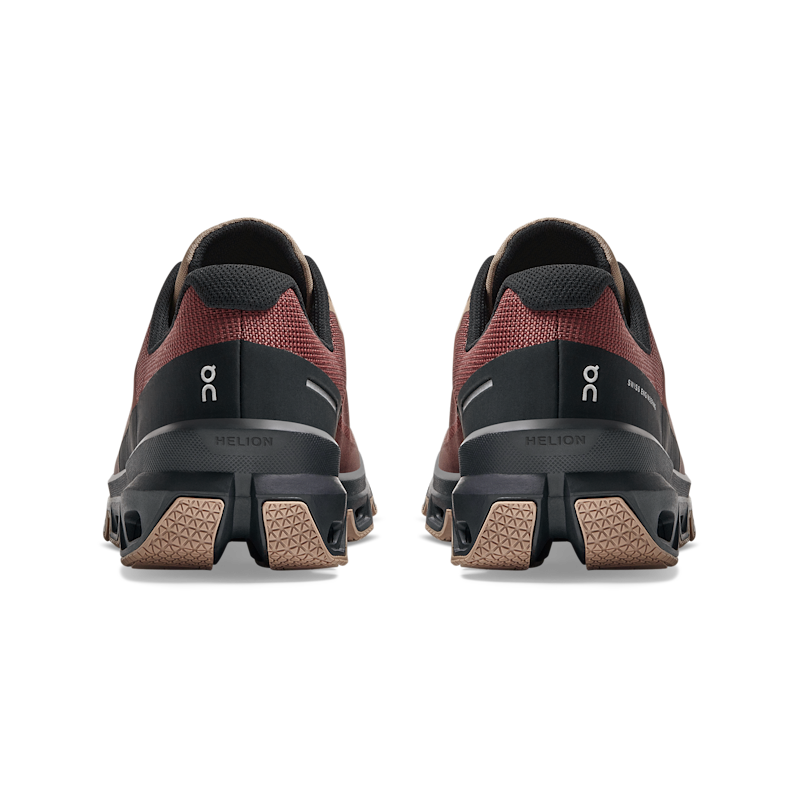 On Cloudventure Waterproof 32.99248 05