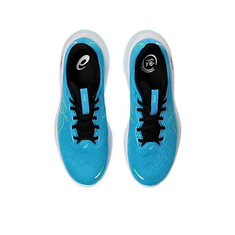 ASICS Gel-Cumulus 26 1011B792-404 06