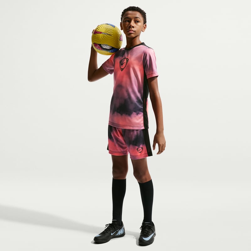 Nike Academy+ Dri-FIT IR1312-804 01