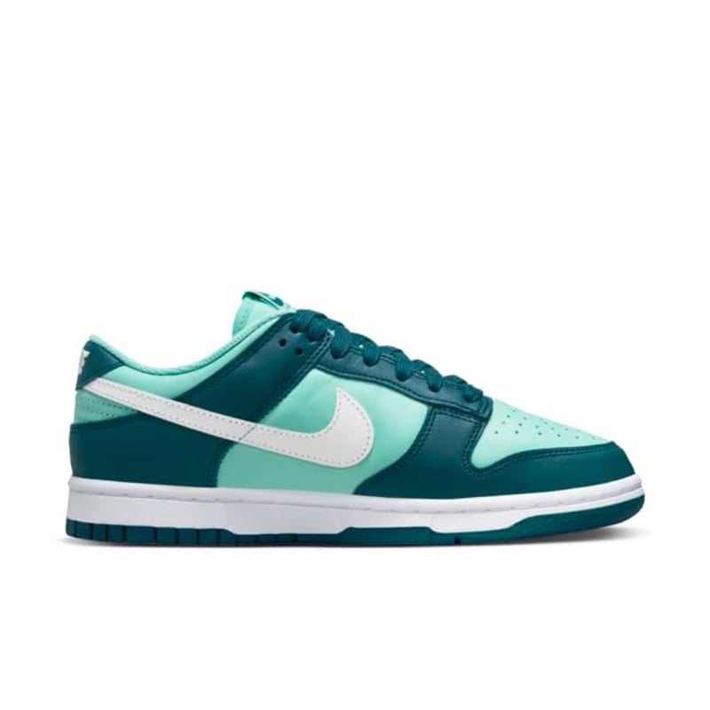 Nike Dunk Low DD1503-301 03