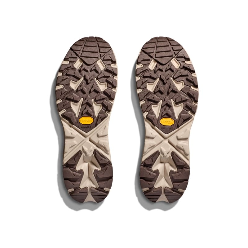 HOKA Anacapa Breeze Mid 1134505-DOTN 07