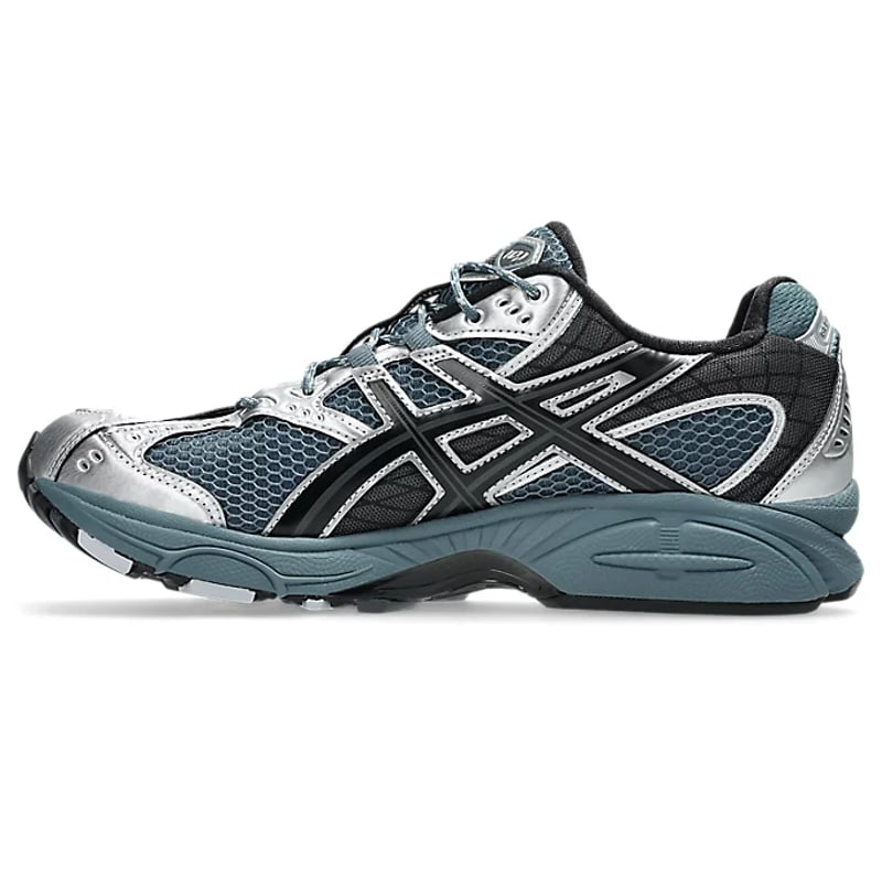 ASICS Gel-Nimbus 10.1 1203A543-021 04
