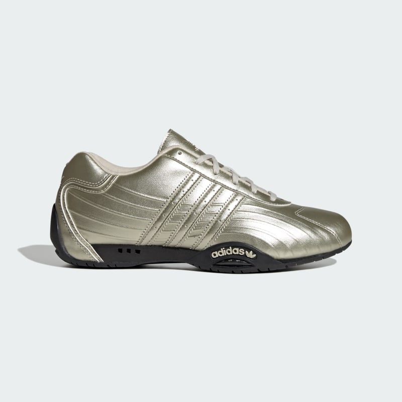 adidas Adiracer Lo JR8862 01