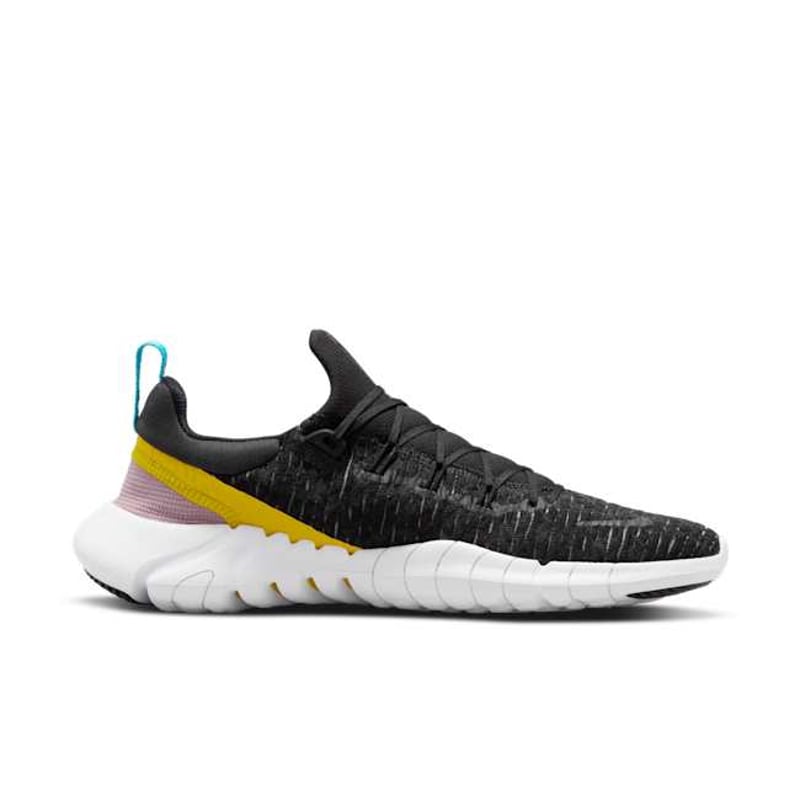 Nike Free Run 5.0 CZ1884-009 03