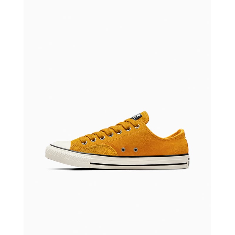 Converse Chuck Taylor All Star Suede A09087C 03