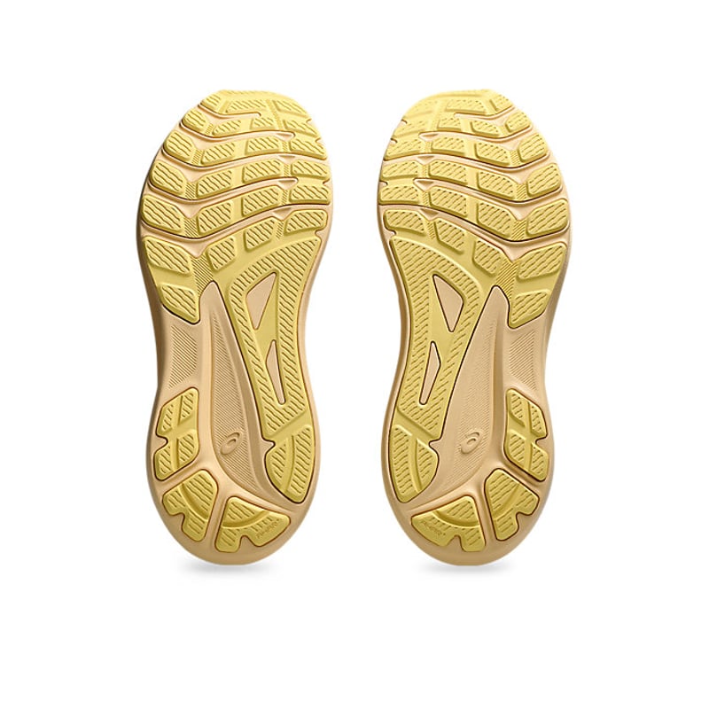 ASICS GT-1000 13 1011B858-801 07