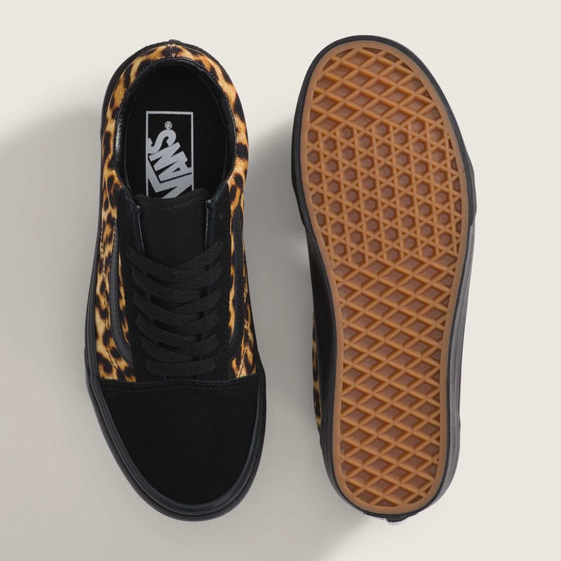 Vans Old Skool VN000E8WYS5 03