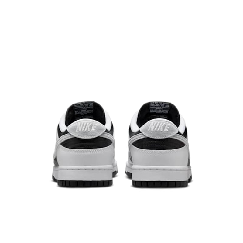 Nike Dunk Low IB4620-141 06