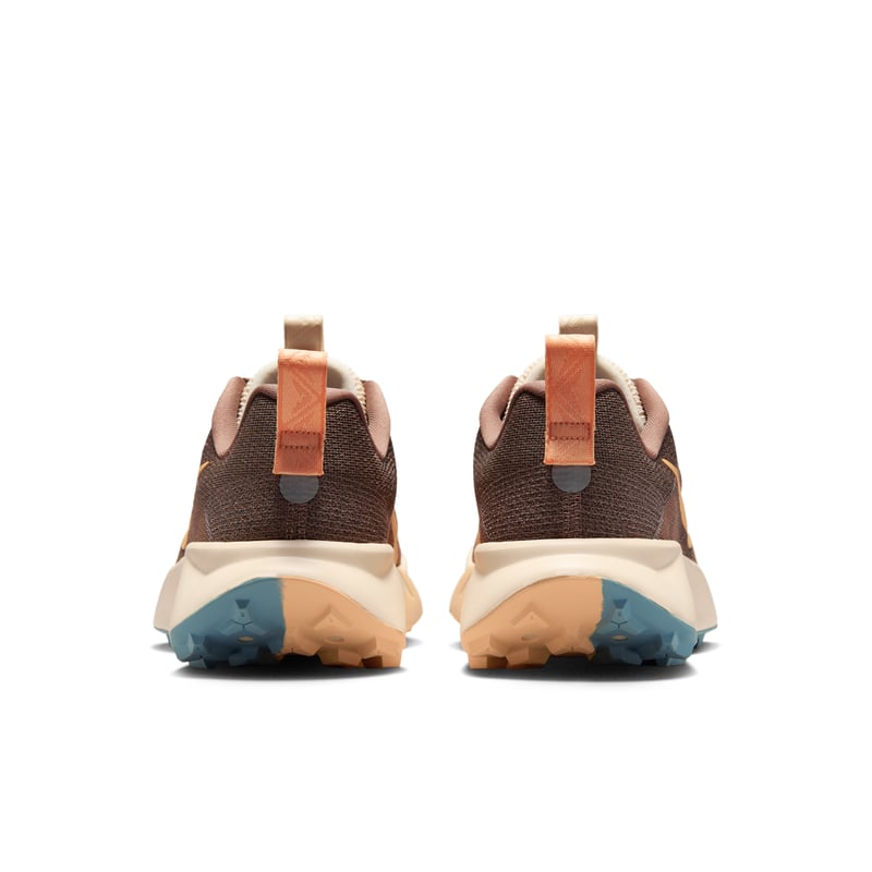 Nike Wildhorse 10 FV2337-201 06