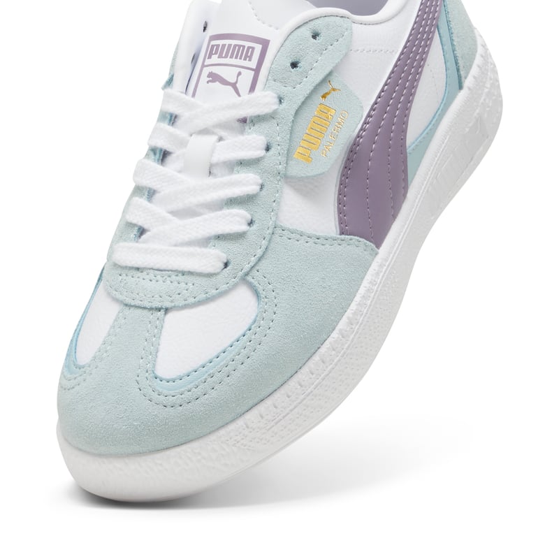 PUMA Palermo Moda 398855-03 04